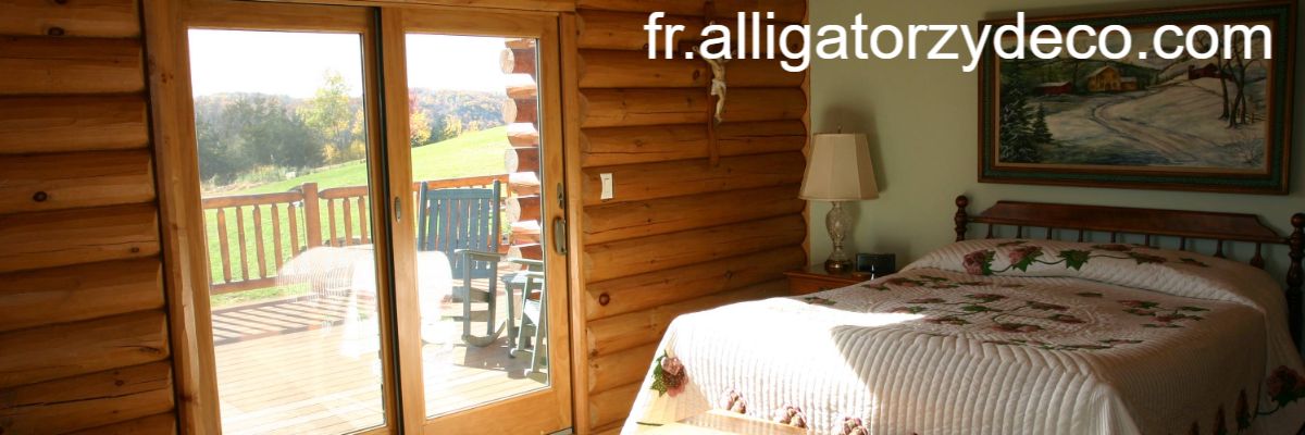 fr.alligatorzydeco.com